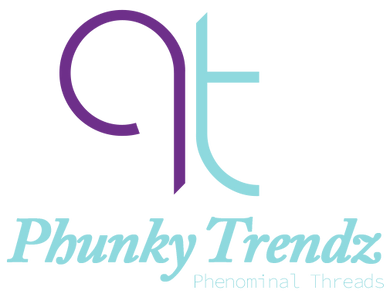 Phunky Trendz