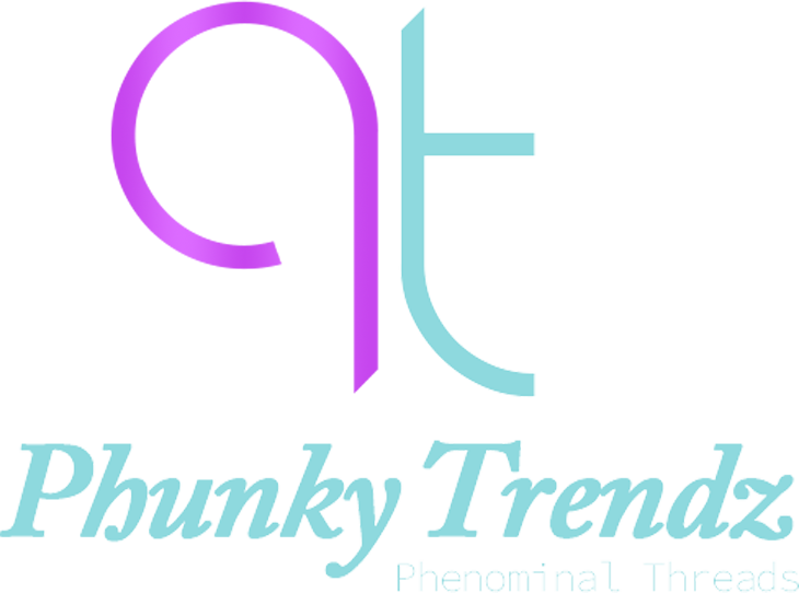 Phunky Trendz